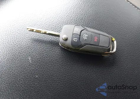 2019 Ford F-250 Xlt z USA, uszkodzony, nr VIN 1FT7W2BT4KEC03043